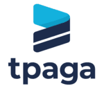 What Does Tpaga Do? Latin America’s Mobile Financial Superapp Explained