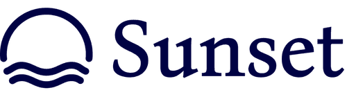 What Does Sunset Software, Inc. Do? - Company Overview