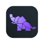 What Does Landeed Do?