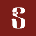 What Does Slash Do? Business Expense Management & Fintech Solutions