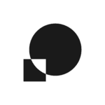 What Does Permutive Do?