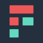 What Does Freshpaint Do? HIPAA Marketing Compliance Explained