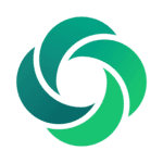 What Does BrioHR Do?