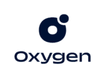 What Does Oxygen (Digital Bank) Do?