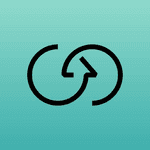 What Does Glitzi Do? Latin America's At-Home Beauty Services Marketplace