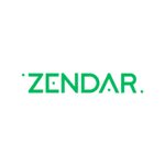 What Does Zendar Do? High-Definition Radar for Autonomous Vehicles