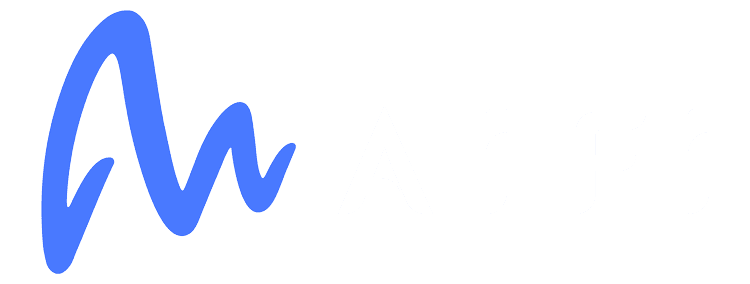 What Does AiFi Inc. Do?