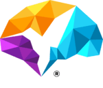 What Does Actipulse Neuroscience Do?