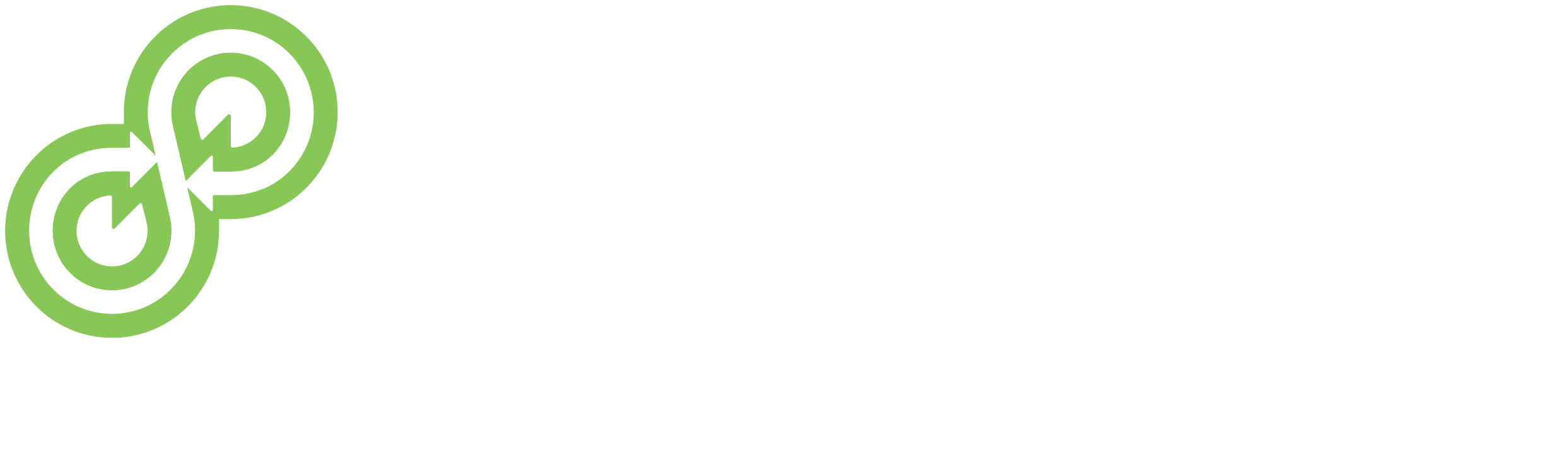 What Does SafeSend Do?