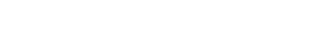 What Does HyperTest Do?
