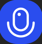 What Does Podcast App Do?