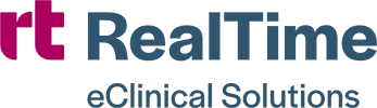 What Does RealTime eClinical Solutions Do?