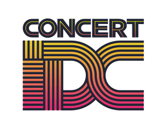 What Does ConcertIDC Do?