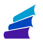 What Does GrowthBook Do?