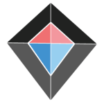 What Does Akudo Do? India's Learning-Focused Neobank for Teenagers