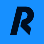 What Does REVER Do? Ecommerce Returns Platform Explained