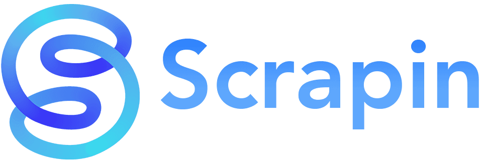 What Does ScrapIn Do?