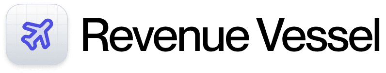 What Does Revenue Vessel Do? - Company Overview