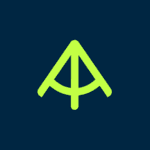 What Does Abatable Do? Carbon Markets Platform Explained