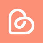 What Does Bellabeat Do? Femtech Wearables and Women's Wellness Solutions