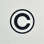 What Does CreatorOS Do?