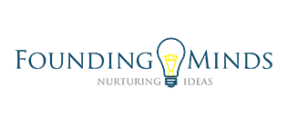 What Does Founding Minds Software Do?