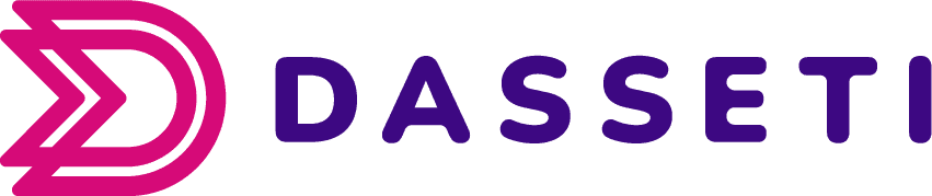 What Does Dasseti Do?