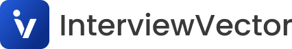 What Does InterviewVector Do?