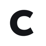 What Does Complif Do? KYC & AML Compliance Tools for LatAm Financial Companies