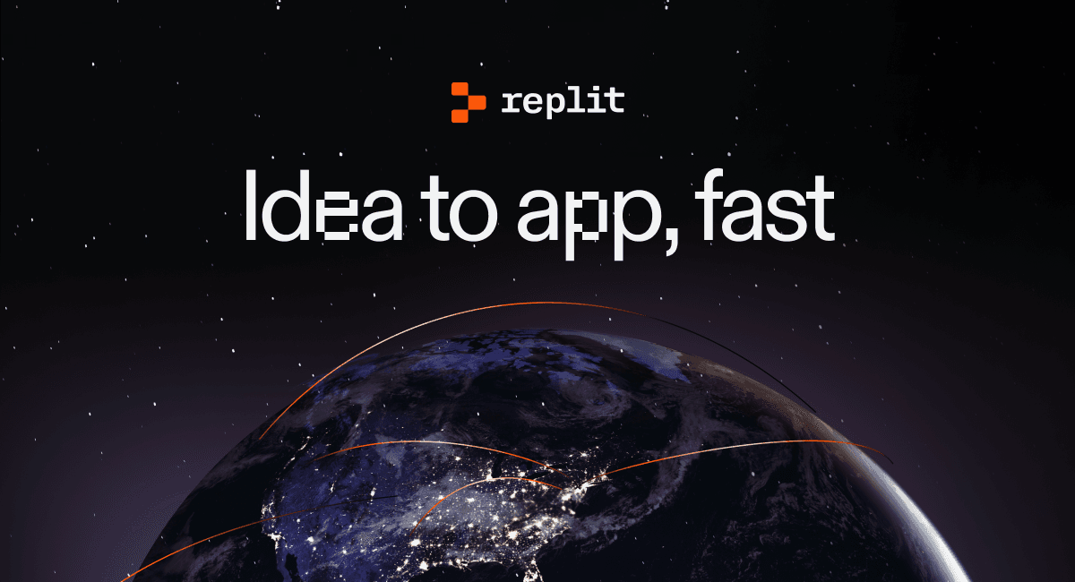 What Does Replit Do? - Company Overview