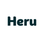 What Does Heru Do? Tax Automation for Mexico’s Digital Workers and SMEs