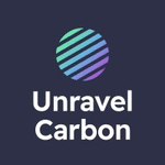 What Does Unravel Carbon Do?
