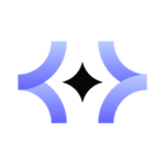 What Does Theneo Do? Stripe-like AI API Documentation Explained