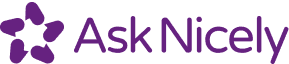What Does AskNicely Do?