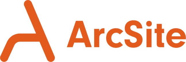 What Does ArcSite Do?