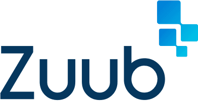 What Does Zuub Do?