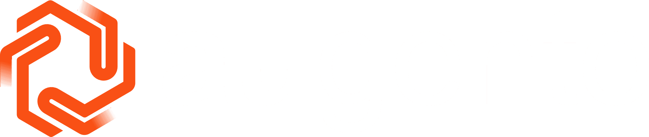 What Does Augento Do? - Company Overview