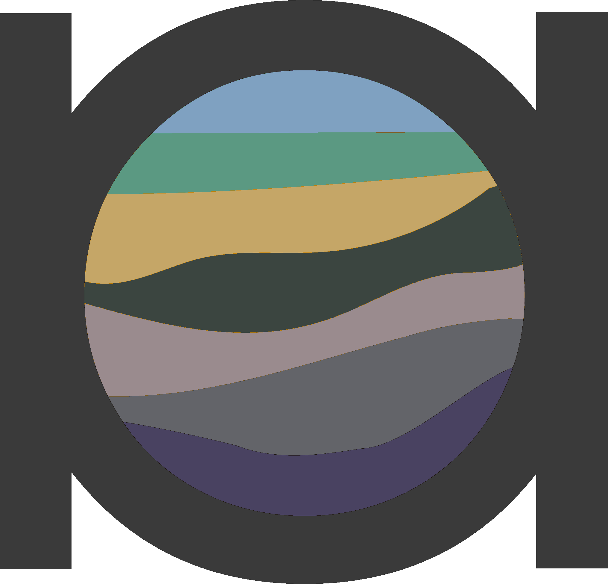 What Does Cognitive GeoInterpretation Inc. Do?