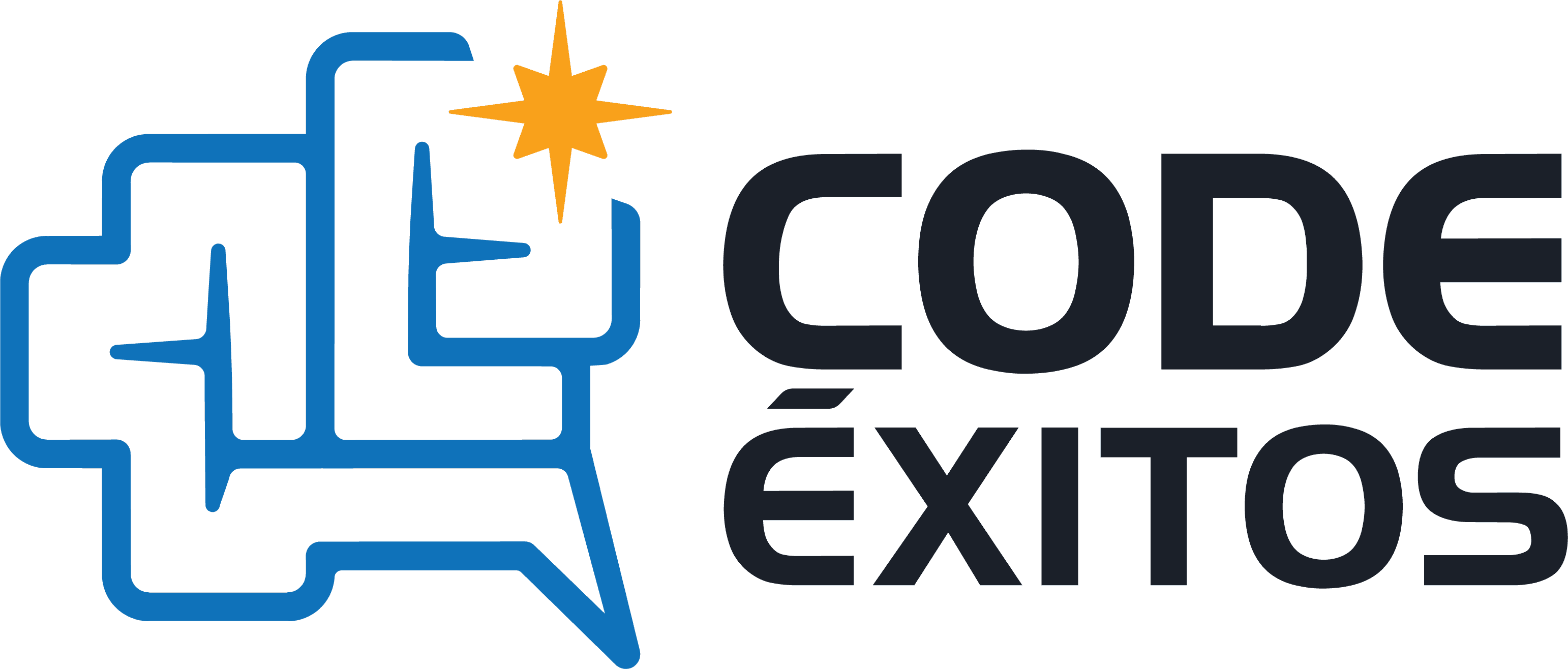 What Does CODE Éxitos Do?