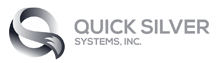 What Does Quick Silver Systems, Inc. Do?