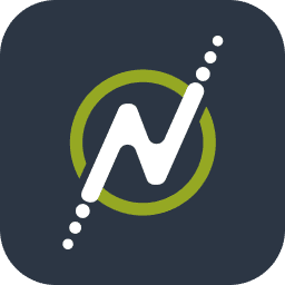 What Does Ndustrial Do?