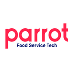What Does Parrot Software Do?