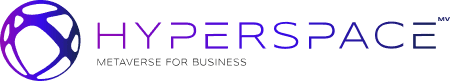 What Does Hyperspace Metaverse Platform Do?