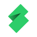 What Does Conta Simples Do?