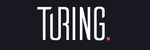What Does Turing Labs Inc. Do?