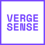 What Does VergeSense Do? AI-Powered Occupancy Analytics Explained