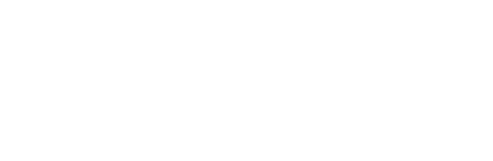 What Does Loyalty Juggernaut Do?