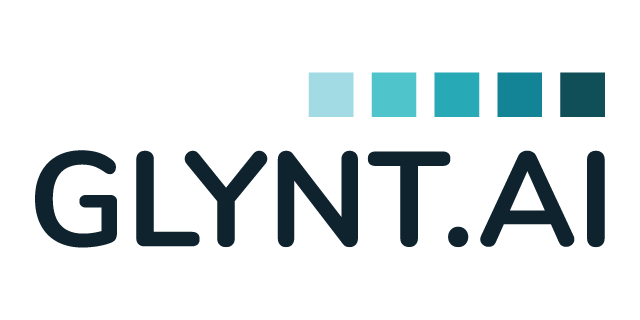 What Does GLYNT.AI Do?