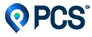 What Does PCS Software Inc Do?