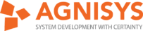 What Does Agnisys, Inc. Do?